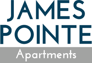 James Pointe Apartments